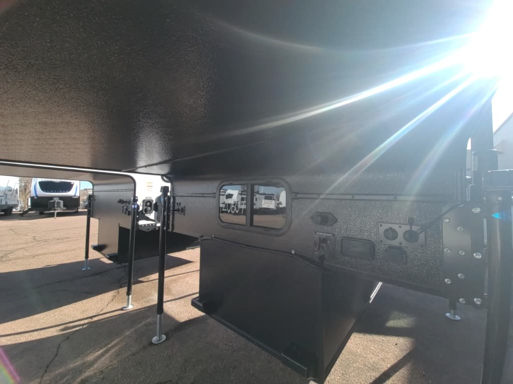 2026 Palomino 2026 Palomino Backpack - thumbnail 7