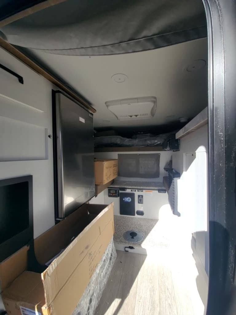 2026 Palomino 2026 Palomino Backpack - thumbnail 11