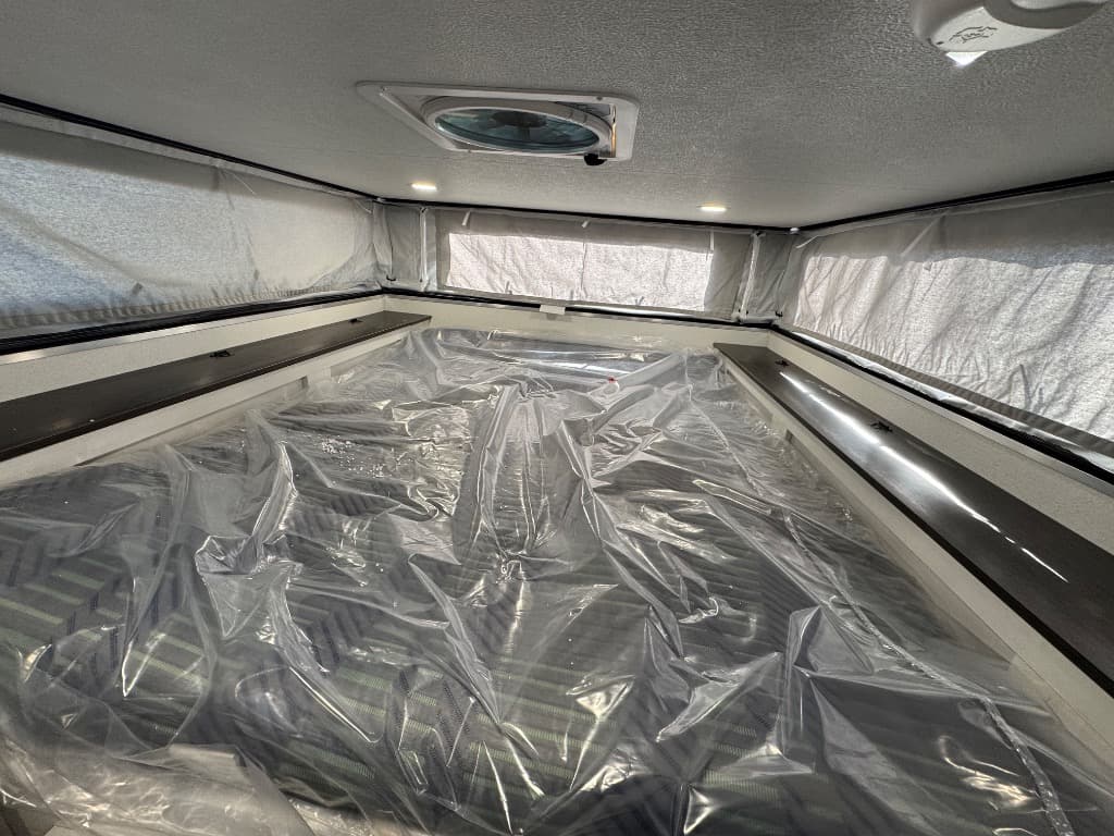 2026 Palomino 2026 Palomino Backpack Edition - thumbnail 12