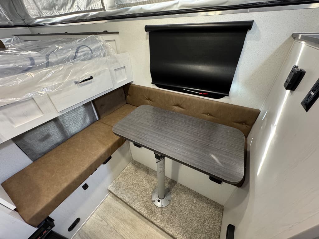 2026 Palomino 2026 Palomino Backpack Edition - thumbnail 8