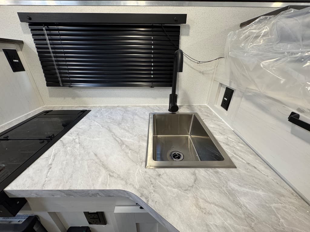 2026 Palomino 2026 Palomino Backpack Edition - thumbnail 12