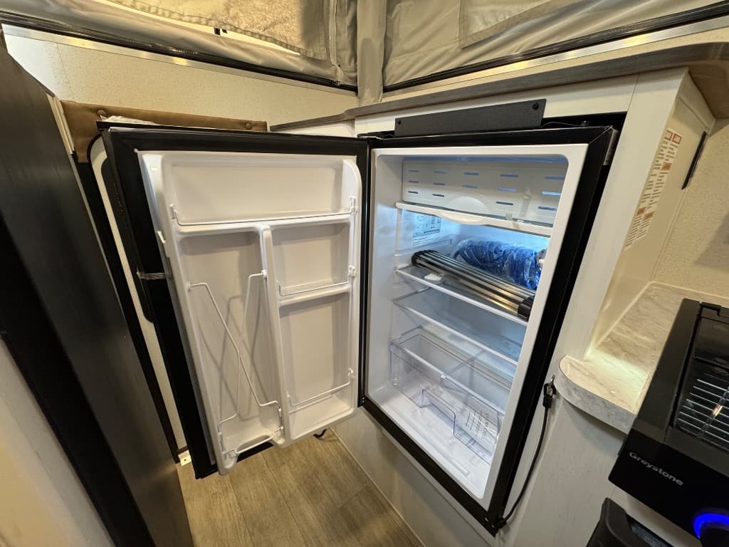 2026 Palomino 2026 Palomino Backpack Edition - thumbnail 14