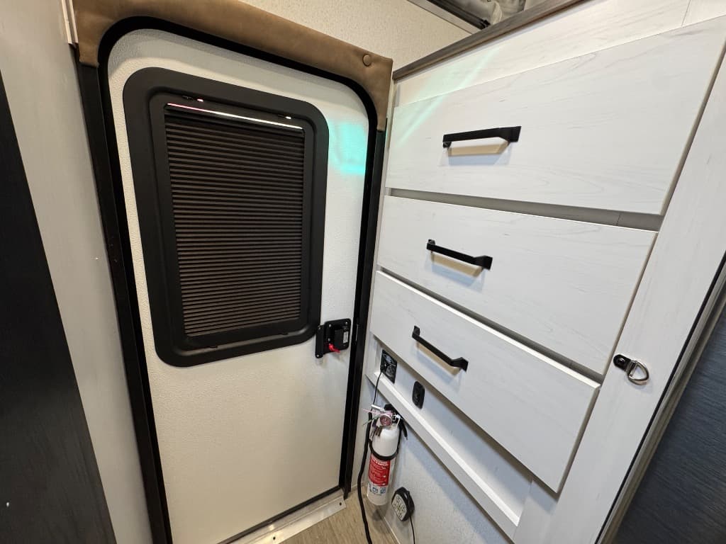 2026 Palomino 2026 Palomino Backpack Edition - thumbnail 17