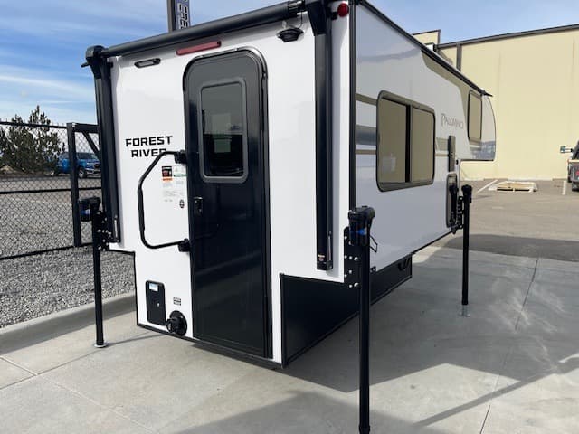 2026 Palomino 2026 Palomino Backpack Edition - thumbnail 5