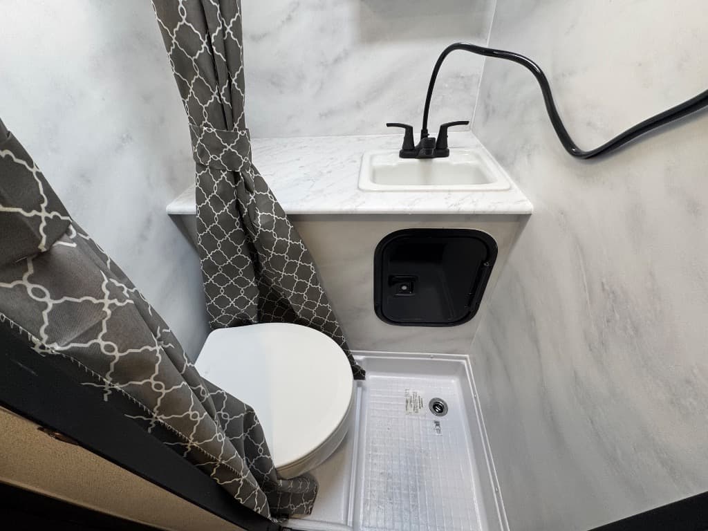 2026 Palomino 2026 Palomino Backpack Edition - thumbnail 16