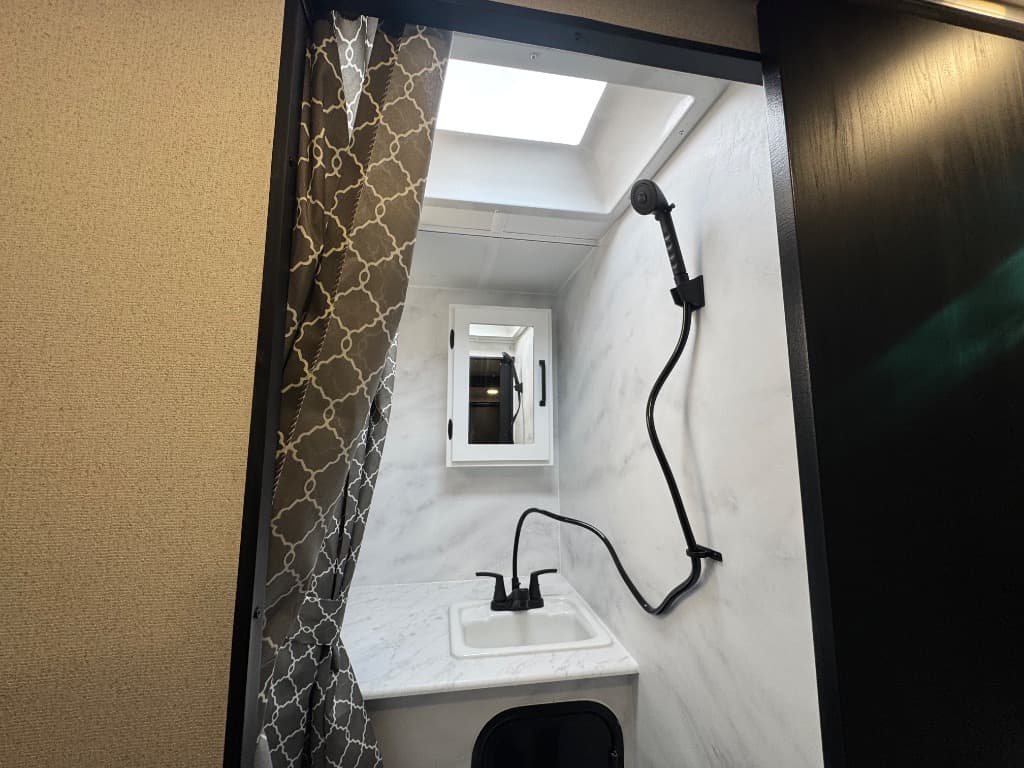 2026 Palomino 2026 Palomino Backpack Edition - thumbnail 17