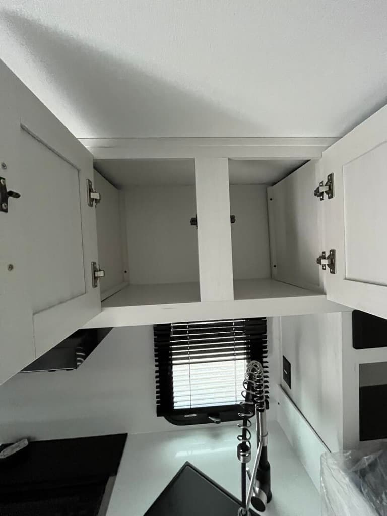 2026 Palomino 2026 Palomino Real-Lite Hard Side Max - thumbnail 17