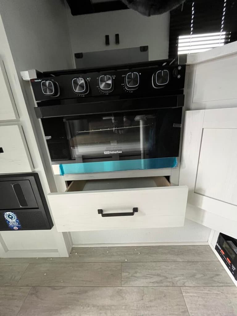 2026 Palomino 2026 Palomino Real-Lite Hard Side Max - thumbnail 19