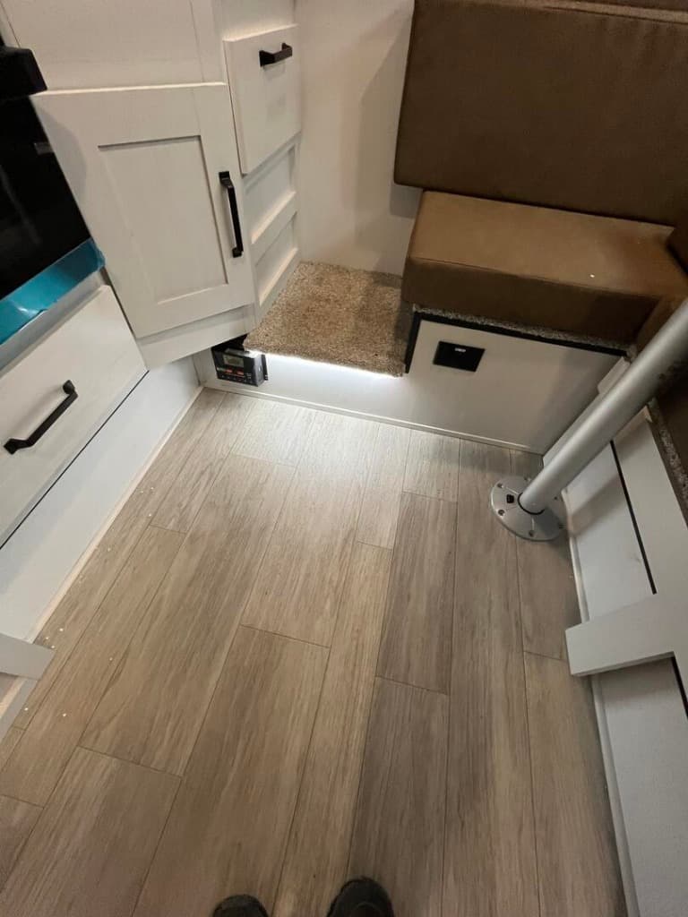 2026 Palomino 2026 Palomino Real-Lite Hard Side Max - thumbnail 25