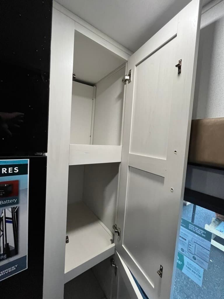 2026 Palomino 2026 Palomino Real-Lite Hard Side Max - thumbnail 28