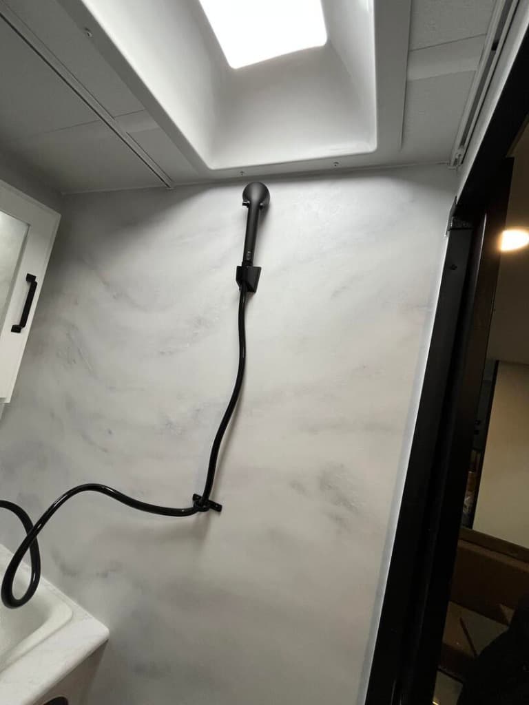 2026 Palomino 2026 Palomino Real-Lite Hard Side Max - thumbnail 30