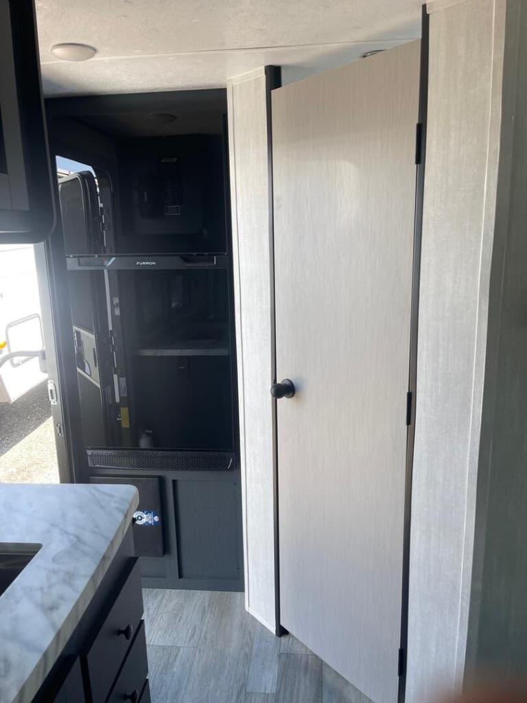 2026 Coachmen 2026 Coachmen Apex Ultra-Lite - thumbnail 11