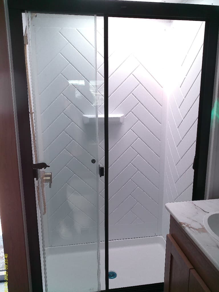 2026 Coachmen 2026 Coachmen Apex - thumbnail 11