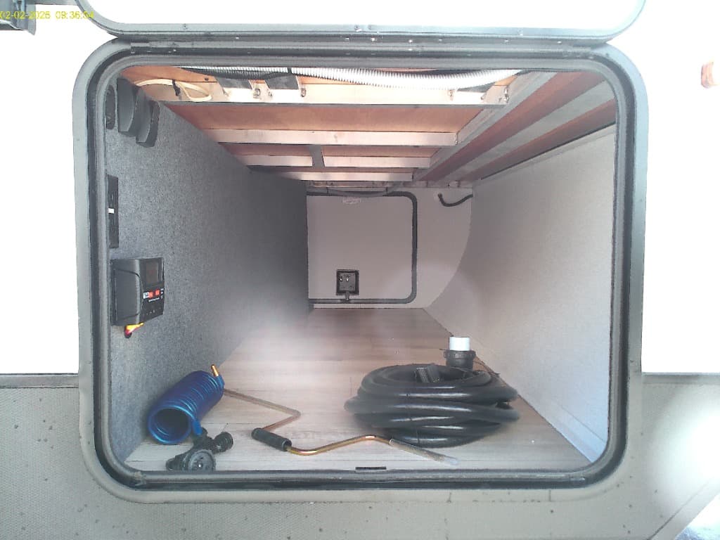 2026 Coachmen 2026 Coachmen Apex - thumbnail 19