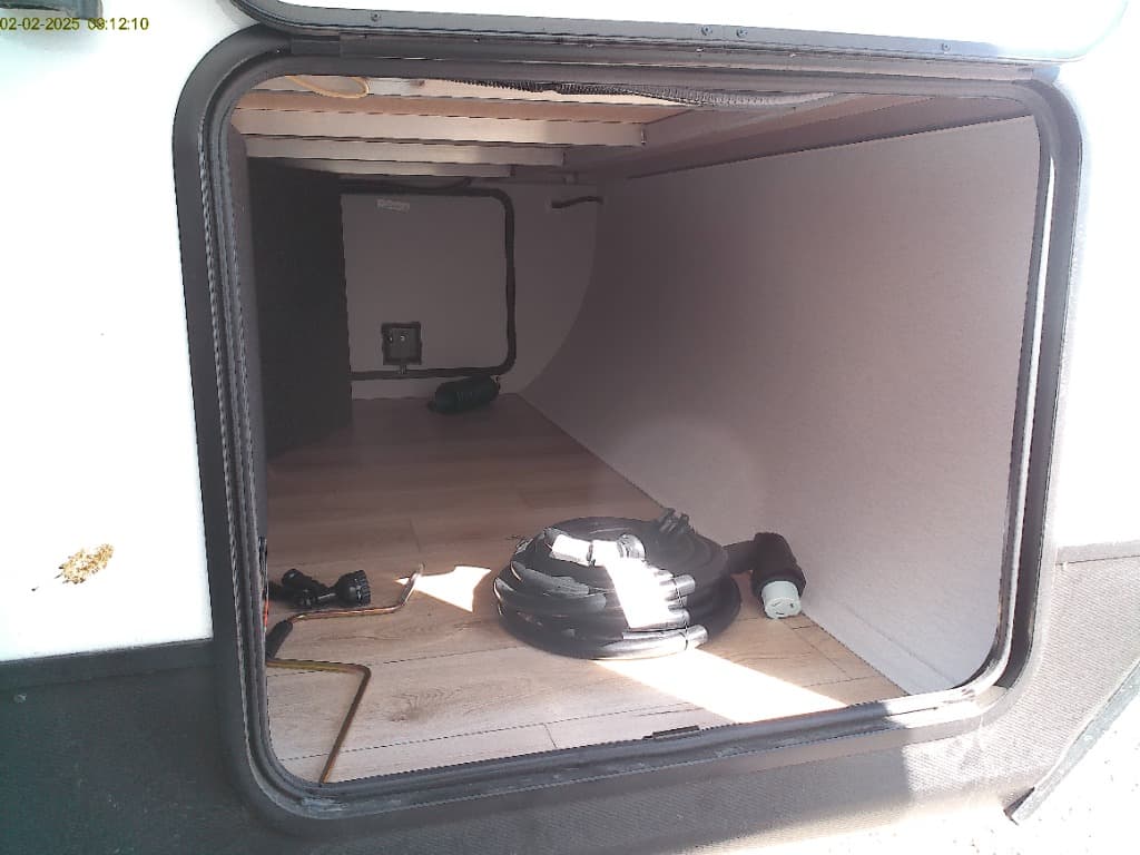 2026 Coachmen 2026 Coachmen Apex Ultra-Lite - thumbnail 6