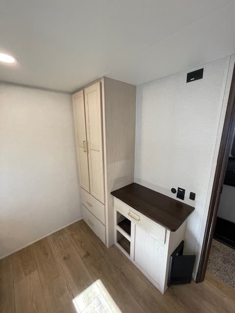 2026 Forest River 2026 Forest River Cedar Creek Experience - thumbnail 18