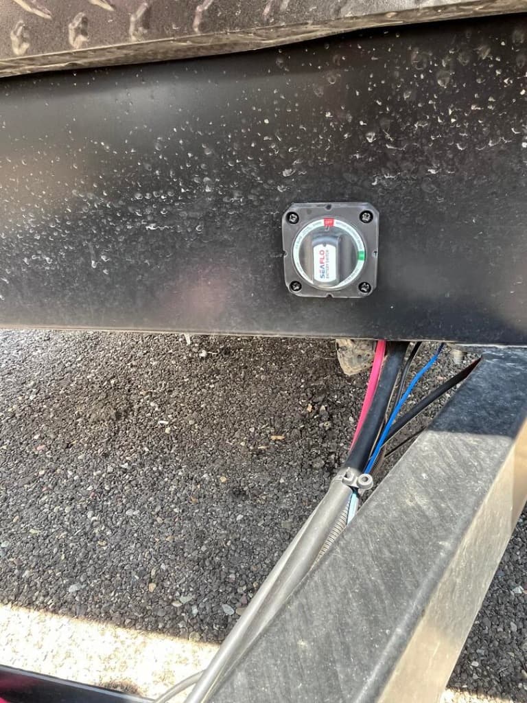 2026 Coachmen 2026 Coachmen Catalina Summit Series 8 - thumbnail 6