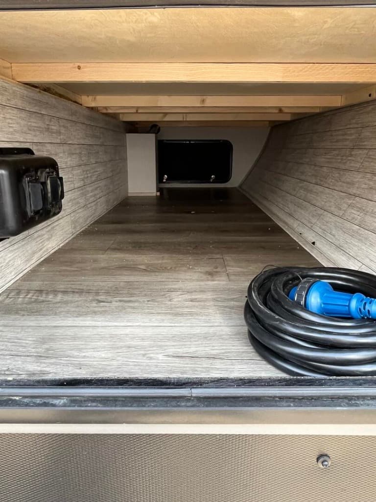 2026 Coachmen 2026 Coachmen Catalina Summit Series 8 - thumbnail 7