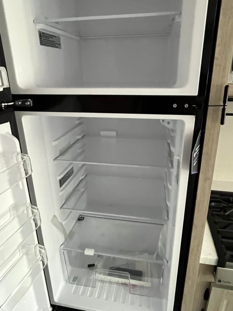 2026 Coachmen 2026 Coachmen Catalina Summit Series 8 - thumbnail 14