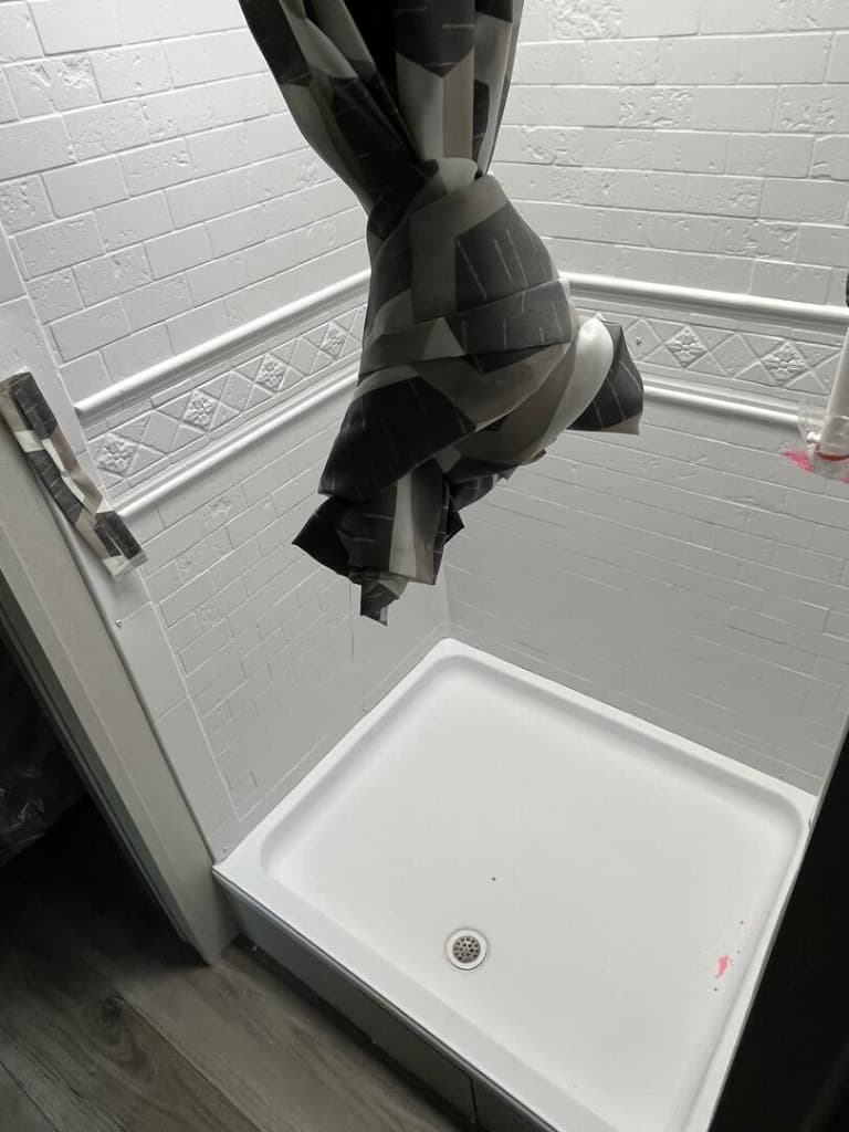 2026 Coachmen 2026 Coachmen Catalina Summit Series 8 - thumbnail 17