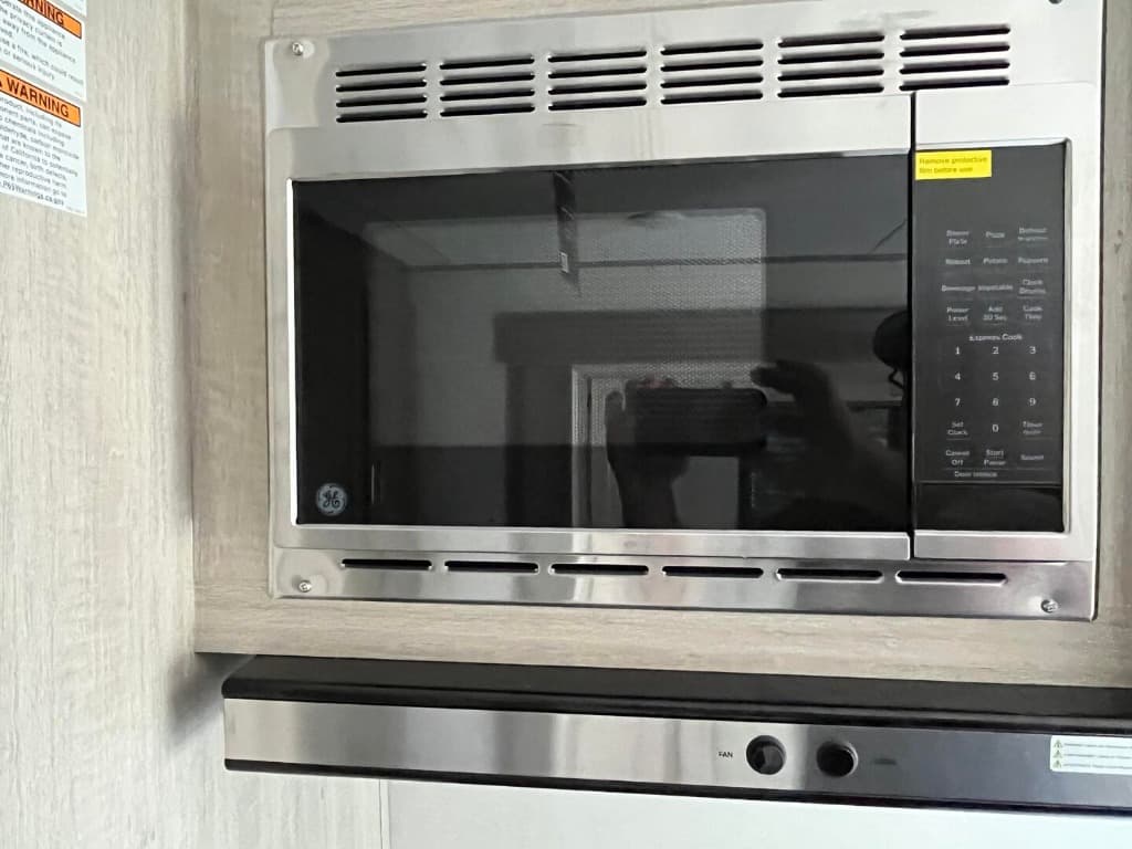 2026 Coachmen 2026 Coachmen Catalina Summit Series 8 - thumbnail 21