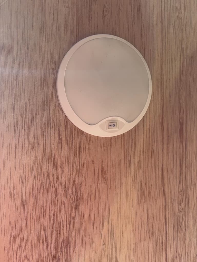 2026 Haulmark 2026 Haulmark Passport - thumbnail 22