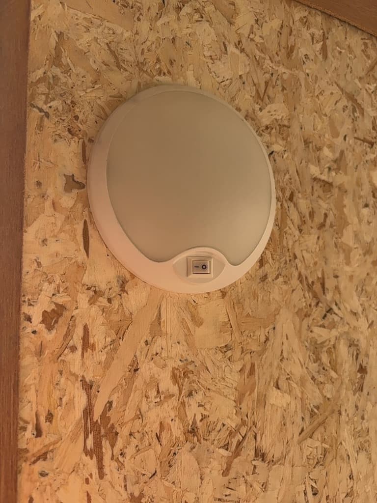 2026 Haulmark 2026 Haulmark Passport - thumbnail 21