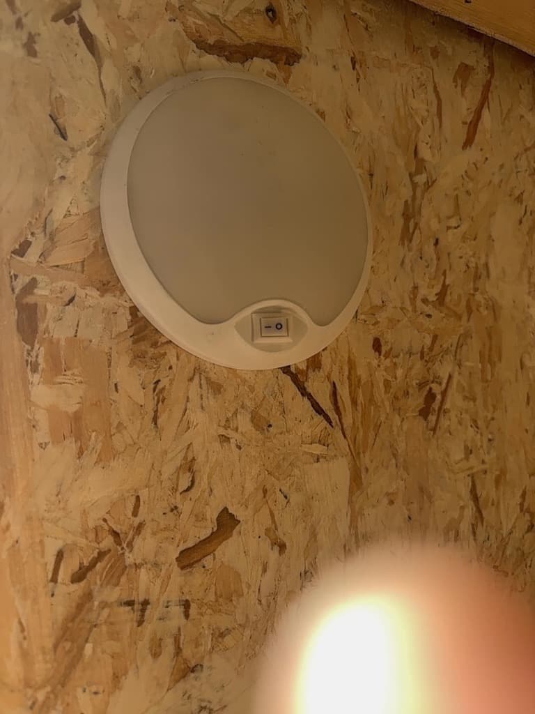 2026 Haulmark 2026 Haulmark Passport - thumbnail 19