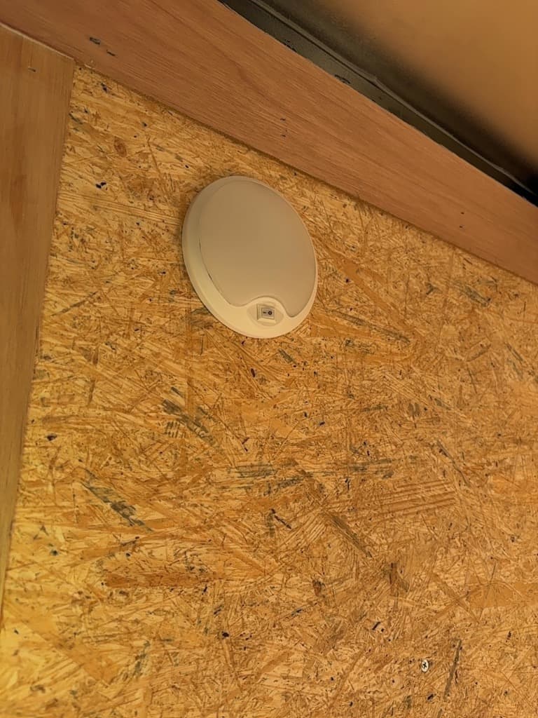 2026 Haulmark 2026 Haulmark Passport - thumbnail 17