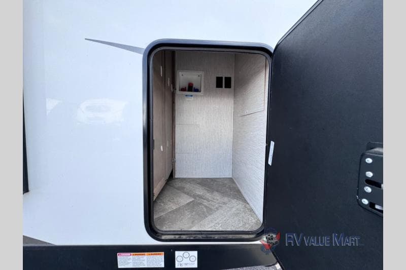 2022 Palomino 2022 Palomino Solaire Ultra Lite - thumbnail 9