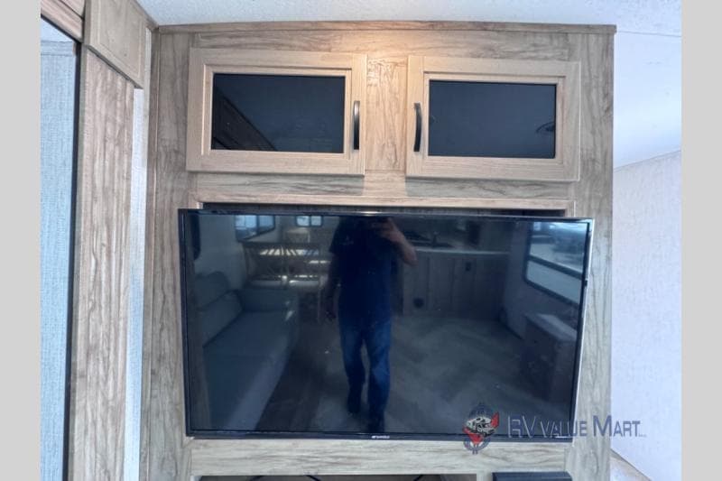 2022 Palomino 2022 Palomino Solaire Ultra Lite - thumbnail 21
