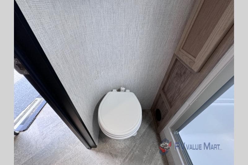 2022 Palomino 2022 Palomino Solaire Ultra Lite - thumbnail 30