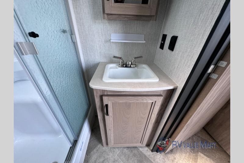 2022 Palomino 2022 Palomino Solaire Ultra Lite - thumbnail 31