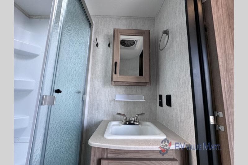 2022 Palomino 2022 Palomino Solaire Ultra Lite - thumbnail 32