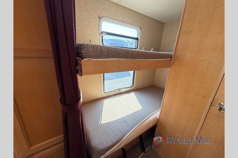 2006 R-Vision 2006 R-Vision Trail Lite - thumbnail 20