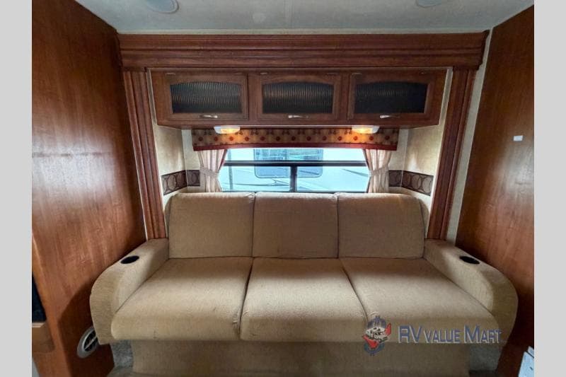 2011 Jayco 2011 Jayco Jay Feather Select - thumbnail 15