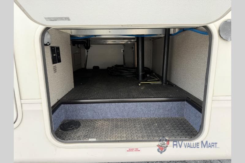 2019 Jayco 2019 Jayco Eagle HT - thumbnail 9