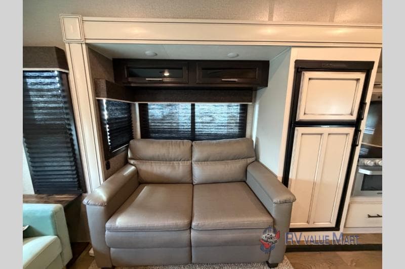 2019 Jayco 2019 Jayco Eagle HT - thumbnail 12