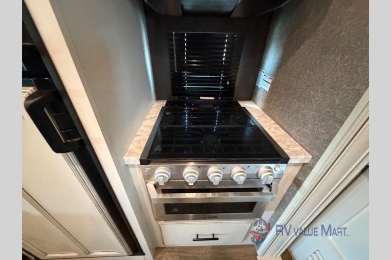 2019 Jayco 2019 Jayco Eagle HT - thumbnail 15