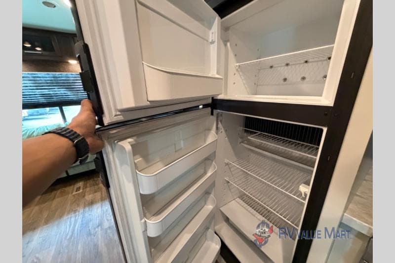 2019 Jayco 2019 Jayco Eagle HT - thumbnail 16