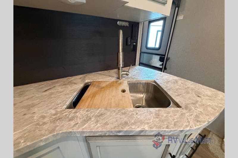 2019 Jayco 2019 Jayco Eagle HT - thumbnail 17