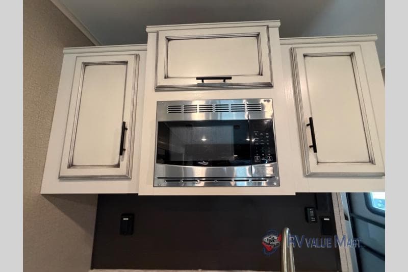 2019 Jayco 2019 Jayco Eagle HT - thumbnail 18
