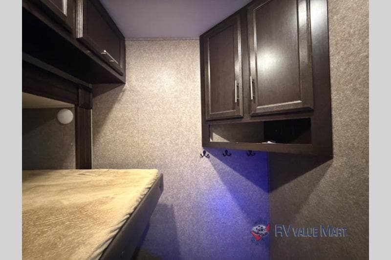 2019 Jayco 2019 Jayco Eagle HT - thumbnail 20