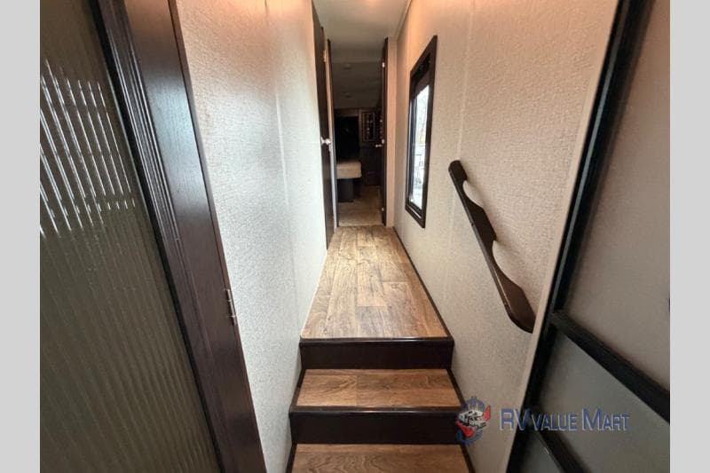 2019 Jayco 2019 Jayco Eagle HT - thumbnail 21