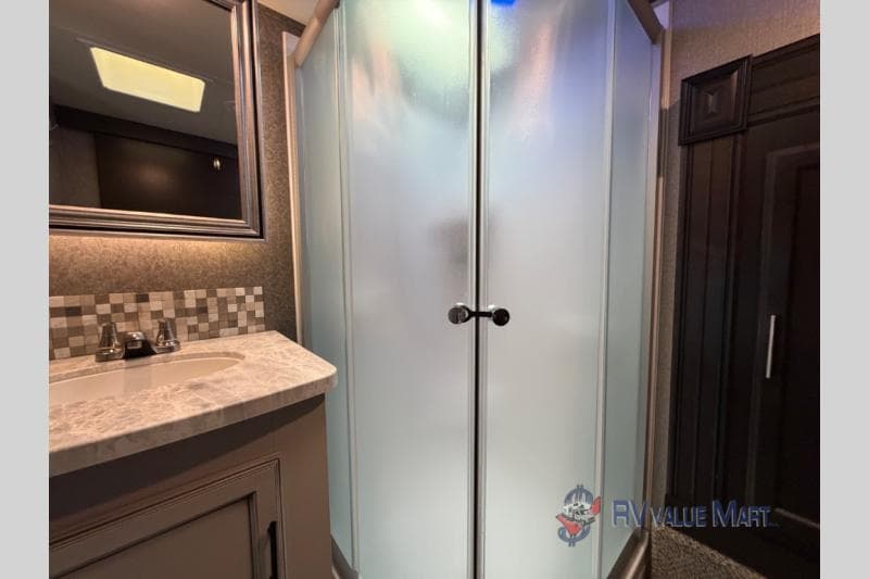 2019 Jayco 2019 Jayco Eagle HT - thumbnail 22