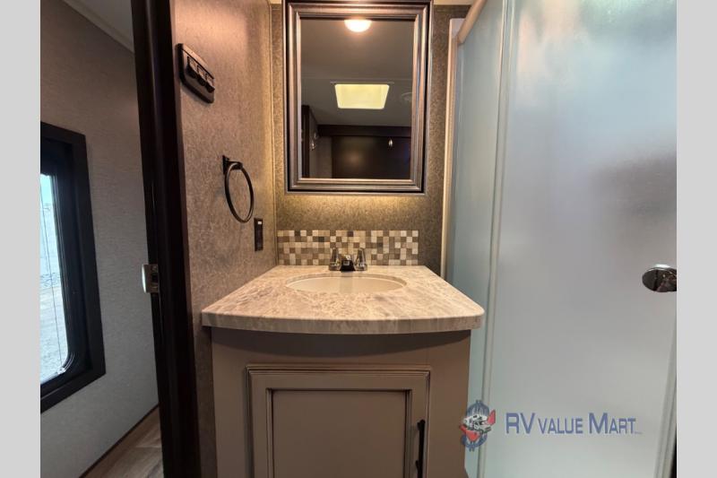 2019 Jayco 2019 Jayco Eagle HT - thumbnail 23