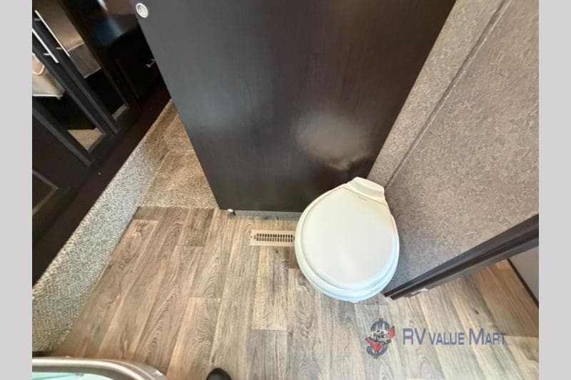 2019 Jayco 2019 Jayco Eagle HT - thumbnail 24