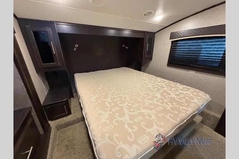 2019 Jayco 2019 Jayco Eagle HT - thumbnail 25