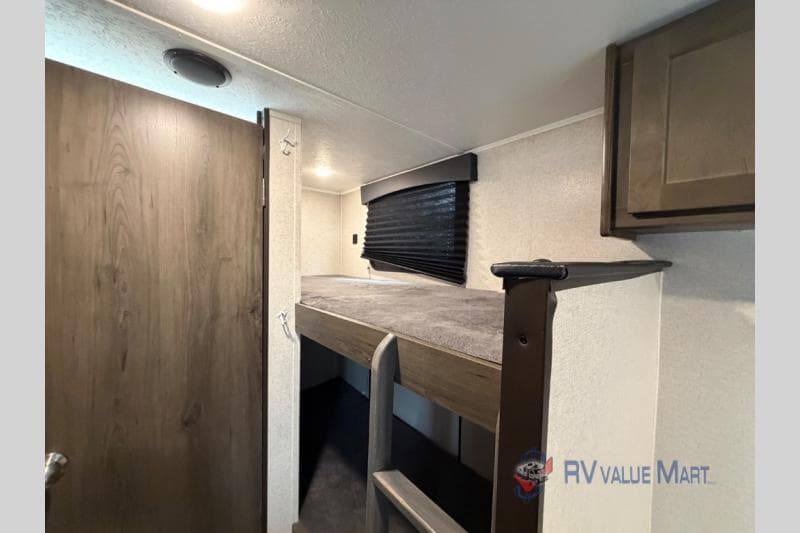 2020 Coachmen 2020 Coachmen Clipper - thumbnail 15