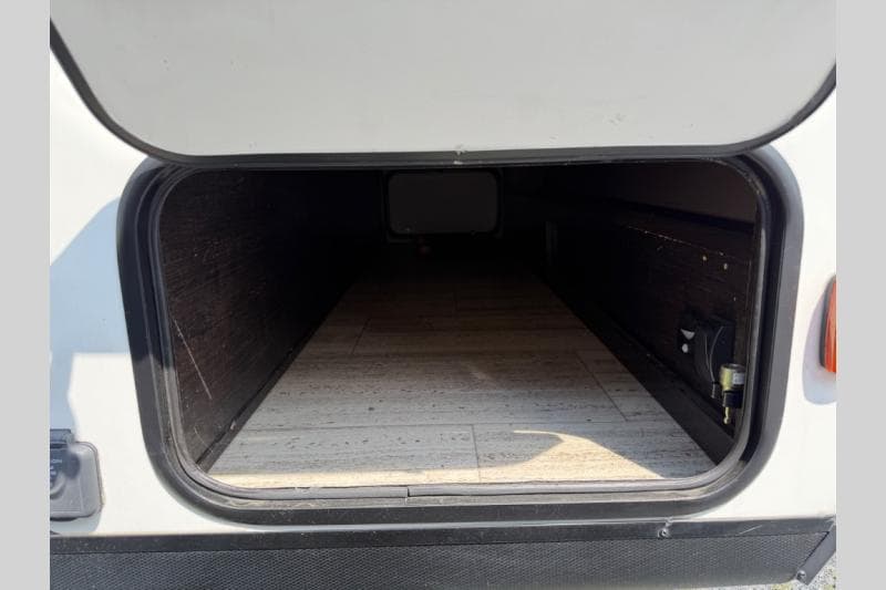 2020 Coachmen 2020 Coachmen Northern Spirit Ultra Lite - thumbnail 8